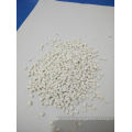 Polyethylene HDPE Granules Virgin/HDPE/LDPE/LLDPE/PP Resin/Granules